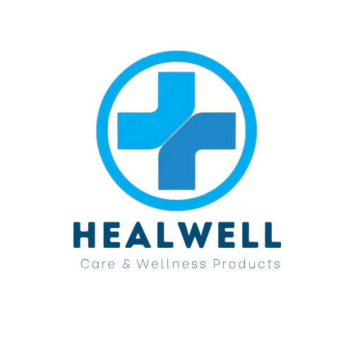 HealWell
