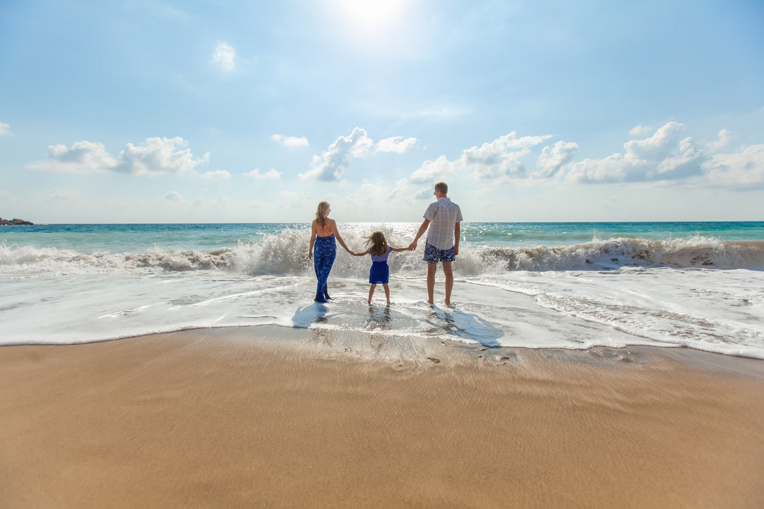 slider image slider_item_DiAdDq